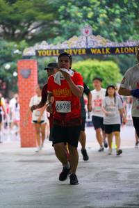 BIB: 6678
                            <button type="button" onclick="openModal(6043233)" class="btn btn-primary btn-sm float-right btn-popup" data-toggle="modal" data-target=".modal-high-quality">
                        <i class="fas fa-shopping-cart"></i> Add to Cart
                    </button>
                                            <button type="button" onclick="isThisMe(6043233, true)" class="btn btn-success btn-sm float-right btn-popup btn-isme hidden" data-toggle="tooltip" data-placement="bottom" title="นี่คือรูปของคุณใช่ไหม คลิกที่นี่เพื่อเอาเข้าอัลบั้ม">
                        <i class="fas fa-plus"></i> Add to album
                    </button>
                    <button type="button" onclick="isThisMe(6043233, false)" class="btn btn-warning btn-sm float-right btn-popup btn-isnotme hidden">
                        <i class="fas fa-ban"></i> Remove from album
                    </button>