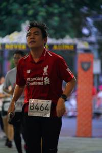 BIB: 8464
                            <button type="button" onclick="openModal(6037482)" class="btn btn-primary btn-sm float-right btn-popup" data-toggle="modal" data-target=".modal-high-quality">
                        <i class="fas fa-shopping-cart"></i> Add to Cart
                    </button>
                                            <button type="button" onclick="isThisMe(6037482, true)" class="btn btn-success btn-sm float-right btn-popup btn-isme hidden" data-toggle="tooltip" data-placement="bottom" title="นี่คือรูปของคุณใช่ไหม คลิกที่นี่เพื่อเอาเข้าอัลบั้ม">
                        <i class="fas fa-plus"></i> Add to album
                    </button>
                    <button type="button" onclick="isThisMe(6037482, false)" class="btn btn-warning btn-sm float-right btn-popup btn-isnotme hidden">
                        <i class="fas fa-ban"></i> Remove from album
                    </button>