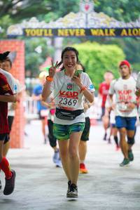 BIB: 2369
                            <button type="button" onclick="openModal(6046693)" class="btn btn-primary btn-sm float-right btn-popup" data-toggle="modal" data-target=".modal-high-quality">
                        <i class="fas fa-shopping-cart"></i> Add to Cart
                    </button>
                                            <button type="button" onclick="isThisMe(6046693, true)" class="btn btn-success btn-sm float-right btn-popup btn-isme hidden" data-toggle="tooltip" data-placement="bottom" title="นี่คือรูปของคุณใช่ไหม คลิกที่นี่เพื่อเอาเข้าอัลบั้ม">
                        <i class="fas fa-plus"></i> Add to album
                    </button>
                    <button type="button" onclick="isThisMe(6046693, false)" class="btn btn-warning btn-sm float-right btn-popup btn-isnotme hidden">
                        <i class="fas fa-ban"></i> Remove from album
                    </button>