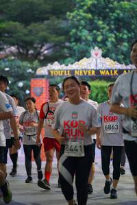 BIB: 6853, 6863, 8441
                            <button type="button" onclick="openModal(6038562)" class="btn btn-primary btn-sm float-right btn-popup" data-toggle="modal" data-target=".modal-high-quality">
                        <i class="fas fa-shopping-cart"></i> Add to Cart
                    </button>
                                            <button type="button" onclick="isThisMe(6038562, true)" class="btn btn-success btn-sm float-right btn-popup btn-isme hidden" data-toggle="tooltip" data-placement="bottom" title="นี่คือรูปของคุณใช่ไหม คลิกที่นี่เพื่อเอาเข้าอัลบั้ม">
                        <i class="fas fa-plus"></i> Add to album
                    </button>
                    <button type="button" onclick="isThisMe(6038562, false)" class="btn btn-warning btn-sm float-right btn-popup btn-isnotme hidden">
                        <i class="fas fa-ban"></i> Remove from album
                    </button>