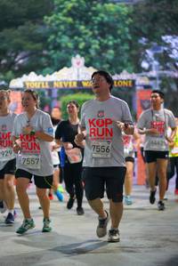 BIB: 929, 7557, 201, 6462, 7556, 2019
                            <button type="button" onclick="openModal(6038398)" class="btn btn-primary btn-sm float-right btn-popup" data-toggle="modal" data-target=".modal-high-quality">
                        <i class="fas fa-shopping-cart"></i> Add to Cart
                    </button>
                                            <button type="button" onclick="isThisMe(6038398, true)" class="btn btn-success btn-sm float-right btn-popup btn-isme hidden" data-toggle="tooltip" data-placement="bottom" title="นี่คือรูปของคุณใช่ไหม คลิกที่นี่เพื่อเอาเข้าอัลบั้ม">
                        <i class="fas fa-plus"></i> Add to album
                    </button>
                    <button type="button" onclick="isThisMe(6038398, false)" class="btn btn-warning btn-sm float-right btn-popup btn-isnotme hidden">
                        <i class="fas fa-ban"></i> Remove from album
                    </button>