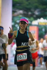 BIB: 5617
                            <button type="button" onclick="openModal(6039330)" class="btn btn-primary btn-sm float-right btn-popup" data-toggle="modal" data-target=".modal-high-quality">
                        <i class="fas fa-shopping-cart"></i> Add to Cart
                    </button>
                                            <button type="button" onclick="isThisMe(6039330, true)" class="btn btn-success btn-sm float-right btn-popup btn-isme hidden" data-toggle="tooltip" data-placement="bottom" title="นี่คือรูปของคุณใช่ไหม คลิกที่นี่เพื่อเอาเข้าอัลบั้ม">
                        <i class="fas fa-plus"></i> Add to album
                    </button>
                    <button type="button" onclick="isThisMe(6039330, false)" class="btn btn-warning btn-sm float-right btn-popup btn-isnotme hidden">
                        <i class="fas fa-ban"></i> Remove from album
                    </button>