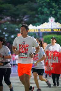 BIB: 3479
                            <button type="button" onclick="openModal(6037641)" class="btn btn-primary btn-sm float-right btn-popup" data-toggle="modal" data-target=".modal-high-quality">
                        <i class="fas fa-shopping-cart"></i> Add to Cart
                    </button>
                                            <button type="button" onclick="isThisMe(6037641, true)" class="btn btn-success btn-sm float-right btn-popup btn-isme hidden" data-toggle="tooltip" data-placement="bottom" title="นี่คือรูปของคุณใช่ไหม คลิกที่นี่เพื่อเอาเข้าอัลบั้ม">
                        <i class="fas fa-plus"></i> Add to album
                    </button>
                    <button type="button" onclick="isThisMe(6037641, false)" class="btn btn-warning btn-sm float-right btn-popup btn-isnotme hidden">
                        <i class="fas fa-ban"></i> Remove from album
                    </button>