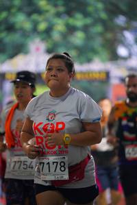 BIB: 2019, 775427178
                            <button type="button" onclick="openModal(6041044)" class="btn btn-primary btn-sm float-right btn-popup" data-toggle="modal" data-target=".modal-high-quality">
                        <i class="fas fa-shopping-cart"></i> Add to Cart
                    </button>
                                            <button type="button" onclick="isThisMe(6041044, true)" class="btn btn-success btn-sm float-right btn-popup btn-isme hidden" data-toggle="tooltip" data-placement="bottom" title="นี่คือรูปของคุณใช่ไหม คลิกที่นี่เพื่อเอาเข้าอัลบั้ม">
                        <i class="fas fa-plus"></i> Add to album
                    </button>
                    <button type="button" onclick="isThisMe(6041044, false)" class="btn btn-warning btn-sm float-right btn-popup btn-isnotme hidden">
                        <i class="fas fa-ban"></i> Remove from album
                    </button>