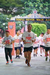 BIB: 5619, 7413, 6555, 6812
                            <button type="button" onclick="openModal(6041404)" class="btn btn-primary btn-sm float-right btn-popup" data-toggle="modal" data-target=".modal-high-quality">
                        <i class="fas fa-shopping-cart"></i> Add to Cart
                    </button>
                                            <button type="button" onclick="isThisMe(6041404, true)" class="btn btn-success btn-sm float-right btn-popup btn-isme hidden" data-toggle="tooltip" data-placement="bottom" title="นี่คือรูปของคุณใช่ไหม คลิกที่นี่เพื่อเอาเข้าอัลบั้ม">
                        <i class="fas fa-plus"></i> Add to album
                    </button>
                    <button type="button" onclick="isThisMe(6041404, false)" class="btn btn-warning btn-sm float-right btn-popup btn-isnotme hidden">
                        <i class="fas fa-ban"></i> Remove from album
                    </button>