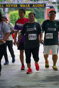 BIB: 8952, 8968
                            <button type="button" onclick="openModal(6046178)" class="btn btn-primary btn-sm float-right btn-popup" data-toggle="modal" data-target=".modal-high-quality">
                        <i class="fas fa-shopping-cart"></i> Add to Cart
                    </button>
                                            <button type="button" onclick="isThisMe(6046178, true)" class="btn btn-success btn-sm float-right btn-popup btn-isme hidden" data-toggle="tooltip" data-placement="bottom" title="นี่คือรูปของคุณใช่ไหม คลิกที่นี่เพื่อเอาเข้าอัลบั้ม">
                        <i class="fas fa-plus"></i> Add to album
                    </button>
                    <button type="button" onclick="isThisMe(6046178, false)" class="btn btn-warning btn-sm float-right btn-popup btn-isnotme hidden">
                        <i class="fas fa-ban"></i> Remove from album
                    </button>