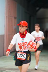 BIB: 2019, 3820
                            <button type="button" onclick="openModal(6059952)" class="btn btn-primary btn-sm float-right btn-popup" data-toggle="modal" data-target=".modal-high-quality">
                        <i class="fas fa-shopping-cart"></i> Add to Cart
                    </button>
                                            <button type="button" onclick="isThisMe(6059952, true)" class="btn btn-success btn-sm float-right btn-popup btn-isme hidden" data-toggle="tooltip" data-placement="bottom" title="นี่คือรูปของคุณใช่ไหม คลิกที่นี่เพื่อเอาเข้าอัลบั้ม">
                        <i class="fas fa-plus"></i> Add to album
                    </button>
                    <button type="button" onclick="isThisMe(6059952, false)" class="btn btn-warning btn-sm float-right btn-popup btn-isnotme hidden">
                        <i class="fas fa-ban"></i> Remove from album
                    </button>