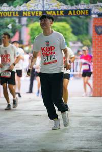 BIB: 5773, 745
                            <button type="button" onclick="openModal(6046158)" class="btn btn-primary btn-sm float-right btn-popup" data-toggle="modal" data-target=".modal-high-quality">
                        <i class="fas fa-shopping-cart"></i> Add to Cart
                    </button>
                                            <button type="button" onclick="isThisMe(6046158, true)" class="btn btn-success btn-sm float-right btn-popup btn-isme hidden" data-toggle="tooltip" data-placement="bottom" title="นี่คือรูปของคุณใช่ไหม คลิกที่นี่เพื่อเอาเข้าอัลบั้ม">
                        <i class="fas fa-plus"></i> Add to album
                    </button>
                    <button type="button" onclick="isThisMe(6046158, false)" class="btn btn-warning btn-sm float-right btn-popup btn-isnotme hidden">
                        <i class="fas fa-ban"></i> Remove from album
                    </button>