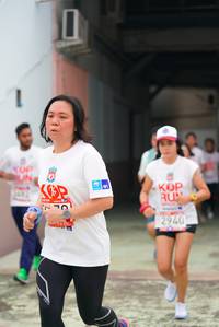 BIB: 2940
                            <button type="button" onclick="openModal(6055733)" class="btn btn-primary btn-sm float-right btn-popup" data-toggle="modal" data-target=".modal-high-quality">
                        <i class="fas fa-shopping-cart"></i> Add to Cart
                    </button>
                                            <button type="button" onclick="isThisMe(6055733, true)" class="btn btn-success btn-sm float-right btn-popup btn-isme hidden" data-toggle="tooltip" data-placement="bottom" title="นี่คือรูปของคุณใช่ไหม คลิกที่นี่เพื่อเอาเข้าอัลบั้ม">
                        <i class="fas fa-plus"></i> Add to album
                    </button>
                    <button type="button" onclick="isThisMe(6055733, false)" class="btn btn-warning btn-sm float-right btn-popup btn-isnotme hidden">
                        <i class="fas fa-ban"></i> Remove from album
                    </button>