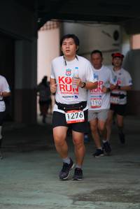 BIB: 2010, 190, 1276
                            <button type="button" onclick="openModal(6055092)" class="btn btn-primary btn-sm float-right btn-popup" data-toggle="modal" data-target=".modal-high-quality">
                        <i class="fas fa-shopping-cart"></i> Add to Cart
                    </button>
                                            <button type="button" onclick="isThisMe(6055092, true)" class="btn btn-success btn-sm float-right btn-popup btn-isme hidden" data-toggle="tooltip" data-placement="bottom" title="นี่คือรูปของคุณใช่ไหม คลิกที่นี่เพื่อเอาเข้าอัลบั้ม">
                        <i class="fas fa-plus"></i> Add to album
                    </button>
                    <button type="button" onclick="isThisMe(6055092, false)" class="btn btn-warning btn-sm float-right btn-popup btn-isnotme hidden">
                        <i class="fas fa-ban"></i> Remove from album
                    </button>