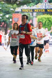 BIB: 545, 8064, 2041
                            <button type="button" onclick="openModal(6046658)" class="btn btn-primary btn-sm float-right btn-popup" data-toggle="modal" data-target=".modal-high-quality">
                        <i class="fas fa-shopping-cart"></i> Add to Cart
                    </button>
                                            <button type="button" onclick="isThisMe(6046658, true)" class="btn btn-success btn-sm float-right btn-popup btn-isme hidden" data-toggle="tooltip" data-placement="bottom" title="นี่คือรูปของคุณใช่ไหม คลิกที่นี่เพื่อเอาเข้าอัลบั้ม">
                        <i class="fas fa-plus"></i> Add to album
                    </button>
                    <button type="button" onclick="isThisMe(6046658, false)" class="btn btn-warning btn-sm float-right btn-popup btn-isnotme hidden">
                        <i class="fas fa-ban"></i> Remove from album
                    </button>