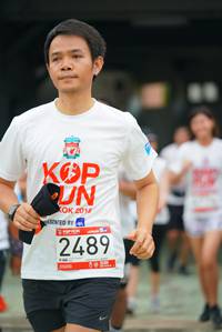 BIB: 2019, 2489
                            <button type="button" onclick="openModal(6056360)" class="btn btn-primary btn-sm float-right btn-popup" data-toggle="modal" data-target=".modal-high-quality">
                        <i class="fas fa-shopping-cart"></i> Add to Cart
                    </button>
                                            <button type="button" onclick="isThisMe(6056360, true)" class="btn btn-success btn-sm float-right btn-popup btn-isme hidden" data-toggle="tooltip" data-placement="bottom" title="นี่คือรูปของคุณใช่ไหม คลิกที่นี่เพื่อเอาเข้าอัลบั้ม">
                        <i class="fas fa-plus"></i> Add to album
                    </button>
                    <button type="button" onclick="isThisMe(6056360, false)" class="btn btn-warning btn-sm float-right btn-popup btn-isnotme hidden">
                        <i class="fas fa-ban"></i> Remove from album
                    </button>