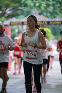 BIB: 1074
                            <button type="button" onclick="openModal(6046428)" class="btn btn-primary btn-sm float-right btn-popup" data-toggle="modal" data-target=".modal-high-quality">
                        <i class="fas fa-shopping-cart"></i> Add to Cart
                    </button>
                                            <button type="button" onclick="isThisMe(6046428, true)" class="btn btn-success btn-sm float-right btn-popup btn-isme hidden" data-toggle="tooltip" data-placement="bottom" title="นี่คือรูปของคุณใช่ไหม คลิกที่นี่เพื่อเอาเข้าอัลบั้ม">
                        <i class="fas fa-plus"></i> Add to album
                    </button>
                    <button type="button" onclick="isThisMe(6046428, false)" class="btn btn-warning btn-sm float-right btn-popup btn-isnotme hidden">
                        <i class="fas fa-ban"></i> Remove from album
                    </button>