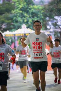 BIB: 2019, 435, 1618, 2777
                            <button type="button" onclick="openModal(6040104)" class="btn btn-primary btn-sm float-right btn-popup" data-toggle="modal" data-target=".modal-high-quality">
                        <i class="fas fa-shopping-cart"></i> Add to Cart
                    </button>
                                            <button type="button" onclick="isThisMe(6040104, true)" class="btn btn-success btn-sm float-right btn-popup btn-isme hidden" data-toggle="tooltip" data-placement="bottom" title="นี่คือรูปของคุณใช่ไหม คลิกที่นี่เพื่อเอาเข้าอัลบั้ม">
                        <i class="fas fa-plus"></i> Add to album
                    </button>
                    <button type="button" onclick="isThisMe(6040104, false)" class="btn btn-warning btn-sm float-right btn-popup btn-isnotme hidden">
                        <i class="fas fa-ban"></i> Remove from album
                    </button>