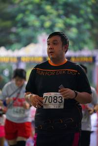 BIB: 7083
                            <button type="button" onclick="openModal(6041057)" class="btn btn-primary btn-sm float-right btn-popup" data-toggle="modal" data-target=".modal-high-quality">
                        <i class="fas fa-shopping-cart"></i> Add to Cart
                    </button>
                                            <button type="button" onclick="isThisMe(6041057, true)" class="btn btn-success btn-sm float-right btn-popup btn-isme hidden" data-toggle="tooltip" data-placement="bottom" title="นี่คือรูปของคุณใช่ไหม คลิกที่นี่เพื่อเอาเข้าอัลบั้ม">
                        <i class="fas fa-plus"></i> Add to album
                    </button>
                    <button type="button" onclick="isThisMe(6041057, false)" class="btn btn-warning btn-sm float-right btn-popup btn-isnotme hidden">
                        <i class="fas fa-ban"></i> Remove from album
                    </button>