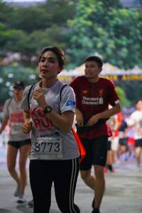 BIB: 3773
                            <button type="button" onclick="openModal(6038872)" class="btn btn-primary btn-sm float-right btn-popup" data-toggle="modal" data-target=".modal-high-quality">
                        <i class="fas fa-shopping-cart"></i> Add to Cart
                    </button>
                                            <button type="button" onclick="isThisMe(6038872, true)" class="btn btn-success btn-sm float-right btn-popup btn-isme hidden" data-toggle="tooltip" data-placement="bottom" title="นี่คือรูปของคุณใช่ไหม คลิกที่นี่เพื่อเอาเข้าอัลบั้ม">
                        <i class="fas fa-plus"></i> Add to album
                    </button>
                    <button type="button" onclick="isThisMe(6038872, false)" class="btn btn-warning btn-sm float-right btn-popup btn-isnotme hidden">
                        <i class="fas fa-ban"></i> Remove from album
                    </button>