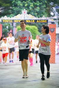 BIB: 201, 7947, 7965
                            <button type="button" onclick="openModal(6041294)" class="btn btn-primary btn-sm float-right btn-popup" data-toggle="modal" data-target=".modal-high-quality">
                        <i class="fas fa-shopping-cart"></i> Add to Cart
                    </button>
                                            <button type="button" onclick="isThisMe(6041294, true)" class="btn btn-success btn-sm float-right btn-popup btn-isme hidden" data-toggle="tooltip" data-placement="bottom" title="นี่คือรูปของคุณใช่ไหม คลิกที่นี่เพื่อเอาเข้าอัลบั้ม">
                        <i class="fas fa-plus"></i> Add to album
                    </button>
                    <button type="button" onclick="isThisMe(6041294, false)" class="btn btn-warning btn-sm float-right btn-popup btn-isnotme hidden">
                        <i class="fas fa-ban"></i> Remove from album
                    </button>