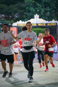 BIB: 6413, 707, 7190, 4962
                            <button type="button" onclick="openModal(6037308)" class="btn btn-primary btn-sm float-right btn-popup" data-toggle="modal" data-target=".modal-high-quality">
                        <i class="fas fa-shopping-cart"></i> Add to Cart
                    </button>
                                            <button type="button" onclick="isThisMe(6037308, true)" class="btn btn-success btn-sm float-right btn-popup btn-isme hidden" data-toggle="tooltip" data-placement="bottom" title="นี่คือรูปของคุณใช่ไหม คลิกที่นี่เพื่อเอาเข้าอัลบั้ม">
                        <i class="fas fa-plus"></i> Add to album
                    </button>
                    <button type="button" onclick="isThisMe(6037308, false)" class="btn btn-warning btn-sm float-right btn-popup btn-isnotme hidden">
                        <i class="fas fa-ban"></i> Remove from album
                    </button>