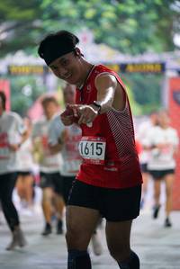 BIB: 1615
                            <button type="button" onclick="openModal(6046489)" class="btn btn-primary btn-sm float-right btn-popup" data-toggle="modal" data-target=".modal-high-quality">
                        <i class="fas fa-shopping-cart"></i> Add to Cart
                    </button>
                                            <button type="button" onclick="isThisMe(6046489, true)" class="btn btn-success btn-sm float-right btn-popup btn-isme hidden" data-toggle="tooltip" data-placement="bottom" title="นี่คือรูปของคุณใช่ไหม คลิกที่นี่เพื่อเอาเข้าอัลบั้ม">
                        <i class="fas fa-plus"></i> Add to album
                    </button>
                    <button type="button" onclick="isThisMe(6046489, false)" class="btn btn-warning btn-sm float-right btn-popup btn-isnotme hidden">
                        <i class="fas fa-ban"></i> Remove from album
                    </button>