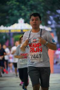 BIB: 7447, 6211
                            <button type="button" onclick="openModal(6037296)" class="btn btn-primary btn-sm float-right btn-popup" data-toggle="modal" data-target=".modal-high-quality">
                        <i class="fas fa-shopping-cart"></i> Add to Cart
                    </button>
                                            <button type="button" onclick="isThisMe(6037296, true)" class="btn btn-success btn-sm float-right btn-popup btn-isme hidden" data-toggle="tooltip" data-placement="bottom" title="นี่คือรูปของคุณใช่ไหม คลิกที่นี่เพื่อเอาเข้าอัลบั้ม">
                        <i class="fas fa-plus"></i> Add to album
                    </button>
                    <button type="button" onclick="isThisMe(6037296, false)" class="btn btn-warning btn-sm float-right btn-popup btn-isnotme hidden">
                        <i class="fas fa-ban"></i> Remove from album
                    </button>