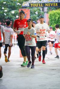 BIB: 4997, 1690, 2018
                            <button type="button" onclick="openModal(6046140)" class="btn btn-primary btn-sm float-right btn-popup" data-toggle="modal" data-target=".modal-high-quality">
                        <i class="fas fa-shopping-cart"></i> Add to Cart
                    </button>
                                            <button type="button" onclick="isThisMe(6046140, true)" class="btn btn-success btn-sm float-right btn-popup btn-isme hidden" data-toggle="tooltip" data-placement="bottom" title="นี่คือรูปของคุณใช่ไหม คลิกที่นี่เพื่อเอาเข้าอัลบั้ม">
                        <i class="fas fa-plus"></i> Add to album
                    </button>
                    <button type="button" onclick="isThisMe(6046140, false)" class="btn btn-warning btn-sm float-right btn-popup btn-isnotme hidden">
                        <i class="fas fa-ban"></i> Remove from album
                    </button>