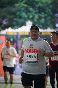 BIB: 6896, 175
                            <button type="button" onclick="openModal(6038093)" class="btn btn-primary btn-sm float-right btn-popup" data-toggle="modal" data-target=".modal-high-quality">
                        <i class="fas fa-shopping-cart"></i> Add to Cart
                    </button>
                                            <button type="button" onclick="isThisMe(6038093, true)" class="btn btn-success btn-sm float-right btn-popup btn-isme hidden" data-toggle="tooltip" data-placement="bottom" title="นี่คือรูปของคุณใช่ไหม คลิกที่นี่เพื่อเอาเข้าอัลบั้ม">
                        <i class="fas fa-plus"></i> Add to album
                    </button>
                    <button type="button" onclick="isThisMe(6038093, false)" class="btn btn-warning btn-sm float-right btn-popup btn-isnotme hidden">
                        <i class="fas fa-ban"></i> Remove from album
                    </button>