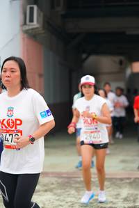 BIB: 2940
                            <button type="button" onclick="openModal(6055734)" class="btn btn-primary btn-sm float-right btn-popup" data-toggle="modal" data-target=".modal-high-quality">
                        <i class="fas fa-shopping-cart"></i> Add to Cart
                    </button>
                                            <button type="button" onclick="isThisMe(6055734, true)" class="btn btn-success btn-sm float-right btn-popup btn-isme hidden" data-toggle="tooltip" data-placement="bottom" title="นี่คือรูปของคุณใช่ไหม คลิกที่นี่เพื่อเอาเข้าอัลบั้ม">
                        <i class="fas fa-plus"></i> Add to album
                    </button>
                    <button type="button" onclick="isThisMe(6055734, false)" class="btn btn-warning btn-sm float-right btn-popup btn-isnotme hidden">
                        <i class="fas fa-ban"></i> Remove from album
                    </button>