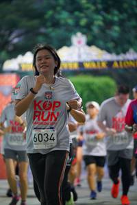 BIB: 800, 6034
                            <button type="button" onclick="openModal(6037885)" class="btn btn-primary btn-sm float-right btn-popup" data-toggle="modal" data-target=".modal-high-quality">
                        <i class="fas fa-shopping-cart"></i> Add to Cart
                    </button>
                                            <button type="button" onclick="isThisMe(6037885, true)" class="btn btn-success btn-sm float-right btn-popup btn-isme hidden" data-toggle="tooltip" data-placement="bottom" title="นี่คือรูปของคุณใช่ไหม คลิกที่นี่เพื่อเอาเข้าอัลบั้ม">
                        <i class="fas fa-plus"></i> Add to album
                    </button>
                    <button type="button" onclick="isThisMe(6037885, false)" class="btn btn-warning btn-sm float-right btn-popup btn-isnotme hidden">
                        <i class="fas fa-ban"></i> Remove from album
                    </button>