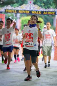 BIB: 2013, 3454, 2264
                            <button type="button" onclick="openModal(6042392)" class="btn btn-primary btn-sm float-right btn-popup" data-toggle="modal" data-target=".modal-high-quality">
                        <i class="fas fa-shopping-cart"></i> Add to Cart
                    </button>
                                            <button type="button" onclick="isThisMe(6042392, true)" class="btn btn-success btn-sm float-right btn-popup btn-isme hidden" data-toggle="tooltip" data-placement="bottom" title="นี่คือรูปของคุณใช่ไหม คลิกที่นี่เพื่อเอาเข้าอัลบั้ม">
                        <i class="fas fa-plus"></i> Add to album
                    </button>
                    <button type="button" onclick="isThisMe(6042392, false)" class="btn btn-warning btn-sm float-right btn-popup btn-isnotme hidden">
                        <i class="fas fa-ban"></i> Remove from album
                    </button>