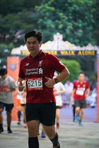 BIB: 5215, 120
                            <button type="button" onclick="openModal(6038146)" class="btn btn-primary btn-sm float-right btn-popup" data-toggle="modal" data-target=".modal-high-quality">
                        <i class="fas fa-shopping-cart"></i> Add to Cart
                    </button>
                                            <button type="button" onclick="isThisMe(6038146, true)" class="btn btn-success btn-sm float-right btn-popup btn-isme hidden" data-toggle="tooltip" data-placement="bottom" title="นี่คือรูปของคุณใช่ไหม คลิกที่นี่เพื่อเอาเข้าอัลบั้ม">
                        <i class="fas fa-plus"></i> Add to album
                    </button>
                    <button type="button" onclick="isThisMe(6038146, false)" class="btn btn-warning btn-sm float-right btn-popup btn-isnotme hidden">
                        <i class="fas fa-ban"></i> Remove from album
                    </button>