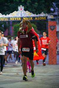 BIB: 4908
                            <button type="button" onclick="openModal(6036314)" class="btn btn-primary btn-sm float-right btn-popup" data-toggle="modal" data-target=".modal-high-quality">
                        <i class="fas fa-shopping-cart"></i> Add to Cart
                    </button>
                                            <button type="button" onclick="isThisMe(6036314, true)" class="btn btn-success btn-sm float-right btn-popup btn-isme hidden" data-toggle="tooltip" data-placement="bottom" title="นี่คือรูปของคุณใช่ไหม คลิกที่นี่เพื่อเอาเข้าอัลบั้ม">
                        <i class="fas fa-plus"></i> Add to album
                    </button>
                    <button type="button" onclick="isThisMe(6036314, false)" class="btn btn-warning btn-sm float-right btn-popup btn-isnotme hidden">
                        <i class="fas fa-ban"></i> Remove from album
                    </button>