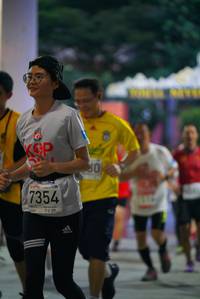 BIB: 7354
                            <button type="button" onclick="openModal(6036871)" class="btn btn-primary btn-sm float-right btn-popup" data-toggle="modal" data-target=".modal-high-quality">
                        <i class="fas fa-shopping-cart"></i> Add to Cart
                    </button>
                                            <button type="button" onclick="isThisMe(6036871, true)" class="btn btn-success btn-sm float-right btn-popup btn-isme hidden" data-toggle="tooltip" data-placement="bottom" title="นี่คือรูปของคุณใช่ไหม คลิกที่นี่เพื่อเอาเข้าอัลบั้ม">
                        <i class="fas fa-plus"></i> Add to album
                    </button>
                    <button type="button" onclick="isThisMe(6036871, false)" class="btn btn-warning btn-sm float-right btn-popup btn-isnotme hidden">
                        <i class="fas fa-ban"></i> Remove from album
                    </button>