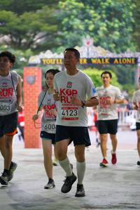 BIB: 003, 4123, 455, 600
                            <button type="button" onclick="openModal(6043293)" class="btn btn-primary btn-sm float-right btn-popup" data-toggle="modal" data-target=".modal-high-quality">
                        <i class="fas fa-shopping-cart"></i> Add to Cart
                    </button>
                                            <button type="button" onclick="isThisMe(6043293, true)" class="btn btn-success btn-sm float-right btn-popup btn-isme hidden" data-toggle="tooltip" data-placement="bottom" title="นี่คือรูปของคุณใช่ไหม คลิกที่นี่เพื่อเอาเข้าอัลบั้ม">
                        <i class="fas fa-plus"></i> Add to album
                    </button>
                    <button type="button" onclick="isThisMe(6043293, false)" class="btn btn-warning btn-sm float-right btn-popup btn-isnotme hidden">
                        <i class="fas fa-ban"></i> Remove from album
                    </button>