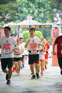 BIB: 2963, 2732, 1006, 140
                            <button type="button" onclick="openModal(6043099)" class="btn btn-primary btn-sm float-right btn-popup" data-toggle="modal" data-target=".modal-high-quality">
                        <i class="fas fa-shopping-cart"></i> Add to Cart
                    </button>
                                            <button type="button" onclick="isThisMe(6043099, true)" class="btn btn-success btn-sm float-right btn-popup btn-isme hidden" data-toggle="tooltip" data-placement="bottom" title="นี่คือรูปของคุณใช่ไหม คลิกที่นี่เพื่อเอาเข้าอัลบั้ม">
                        <i class="fas fa-plus"></i> Add to album
                    </button>
                    <button type="button" onclick="isThisMe(6043099, false)" class="btn btn-warning btn-sm float-right btn-popup btn-isnotme hidden">
                        <i class="fas fa-ban"></i> Remove from album
                    </button>