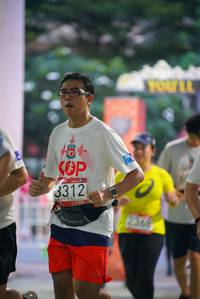 BIB: 3312, 368, 
                            <button type="button" onclick="openModal(6039299)" class="btn btn-primary btn-sm float-right btn-popup" data-toggle="modal" data-target=".modal-high-quality">
                        <i class="fas fa-shopping-cart"></i> Add to Cart
                    </button>
                                            <button type="button" onclick="isThisMe(6039299, true)" class="btn btn-success btn-sm float-right btn-popup btn-isme hidden" data-toggle="tooltip" data-placement="bottom" title="นี่คือรูปของคุณใช่ไหม คลิกที่นี่เพื่อเอาเข้าอัลบั้ม">
                        <i class="fas fa-plus"></i> Add to album
                    </button>
                    <button type="button" onclick="isThisMe(6039299, false)" class="btn btn-warning btn-sm float-right btn-popup btn-isnotme hidden">
                        <i class="fas fa-ban"></i> Remove from album
                    </button>