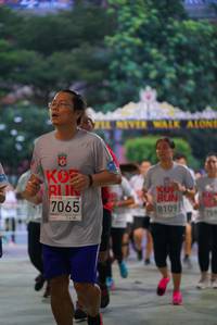 BIB: 7065, 8109
                            <button type="button" onclick="openModal(6037666)" class="btn btn-primary btn-sm float-right btn-popup" data-toggle="modal" data-target=".modal-high-quality">
                        <i class="fas fa-shopping-cart"></i> Add to Cart
                    </button>
                                            <button type="button" onclick="isThisMe(6037666, true)" class="btn btn-success btn-sm float-right btn-popup btn-isme hidden" data-toggle="tooltip" data-placement="bottom" title="นี่คือรูปของคุณใช่ไหม คลิกที่นี่เพื่อเอาเข้าอัลบั้ม">
                        <i class="fas fa-plus"></i> Add to album
                    </button>
                    <button type="button" onclick="isThisMe(6037666, false)" class="btn btn-warning btn-sm float-right btn-popup btn-isnotme hidden">
                        <i class="fas fa-ban"></i> Remove from album
                    </button>