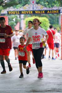 BIB: 738, 6955, 2757
                            <button type="button" onclick="openModal(6046771)" class="btn btn-primary btn-sm float-right btn-popup" data-toggle="modal" data-target=".modal-high-quality">
                        <i class="fas fa-shopping-cart"></i> Add to Cart
                    </button>
                                            <button type="button" onclick="isThisMe(6046771, true)" class="btn btn-success btn-sm float-right btn-popup btn-isme hidden" data-toggle="tooltip" data-placement="bottom" title="นี่คือรูปของคุณใช่ไหม คลิกที่นี่เพื่อเอาเข้าอัลบั้ม">
                        <i class="fas fa-plus"></i> Add to album
                    </button>
                    <button type="button" onclick="isThisMe(6046771, false)" class="btn btn-warning btn-sm float-right btn-popup btn-isnotme hidden">
                        <i class="fas fa-ban"></i> Remove from album
                    </button>