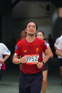 BIB: 3952
                            <button type="button" onclick="openModal(6056044)" class="btn btn-primary btn-sm float-right btn-popup" data-toggle="modal" data-target=".modal-high-quality">
                        <i class="fas fa-shopping-cart"></i> Add to Cart
                    </button>
                                            <button type="button" onclick="isThisMe(6056044, true)" class="btn btn-success btn-sm float-right btn-popup btn-isme hidden" data-toggle="tooltip" data-placement="bottom" title="นี่คือรูปของคุณใช่ไหม คลิกที่นี่เพื่อเอาเข้าอัลบั้ม">
                        <i class="fas fa-plus"></i> Add to album
                    </button>
                    <button type="button" onclick="isThisMe(6056044, false)" class="btn btn-warning btn-sm float-right btn-popup btn-isnotme hidden">
                        <i class="fas fa-ban"></i> Remove from album
                    </button>