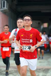 BIB: 327
                            <button type="button" onclick="openModal(6060322)" class="btn btn-primary btn-sm float-right btn-popup" data-toggle="modal" data-target=".modal-high-quality">
                        <i class="fas fa-shopping-cart"></i> Add to Cart
                    </button>
                                            <button type="button" onclick="isThisMe(6060322, true)" class="btn btn-success btn-sm float-right btn-popup btn-isme hidden" data-toggle="tooltip" data-placement="bottom" title="นี่คือรูปของคุณใช่ไหม คลิกที่นี่เพื่อเอาเข้าอัลบั้ม">
                        <i class="fas fa-plus"></i> Add to album
                    </button>
                    <button type="button" onclick="isThisMe(6060322, false)" class="btn btn-warning btn-sm float-right btn-popup btn-isnotme hidden">
                        <i class="fas fa-ban"></i> Remove from album
                    </button>