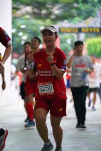 BIB: 3250
                            <button type="button" onclick="openModal(6046611)" class="btn btn-primary btn-sm float-right btn-popup" data-toggle="modal" data-target=".modal-high-quality">
                        <i class="fas fa-shopping-cart"></i> Add to Cart
                    </button>
                                            <button type="button" onclick="isThisMe(6046611, true)" class="btn btn-success btn-sm float-right btn-popup btn-isme hidden" data-toggle="tooltip" data-placement="bottom" title="นี่คือรูปของคุณใช่ไหม คลิกที่นี่เพื่อเอาเข้าอัลบั้ม">
                        <i class="fas fa-plus"></i> Add to album
                    </button>
                    <button type="button" onclick="isThisMe(6046611, false)" class="btn btn-warning btn-sm float-right btn-popup btn-isnotme hidden">
                        <i class="fas fa-ban"></i> Remove from album
                    </button>