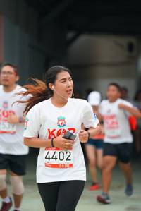 BIB: 4402
                            <button type="button" onclick="openModal(6055843)" class="btn btn-primary btn-sm float-right btn-popup" data-toggle="modal" data-target=".modal-high-quality">
                        <i class="fas fa-shopping-cart"></i> Add to Cart
                    </button>
                                            <button type="button" onclick="isThisMe(6055843, true)" class="btn btn-success btn-sm float-right btn-popup btn-isme hidden" data-toggle="tooltip" data-placement="bottom" title="นี่คือรูปของคุณใช่ไหม คลิกที่นี่เพื่อเอาเข้าอัลบั้ม">
                        <i class="fas fa-plus"></i> Add to album
                    </button>
                    <button type="button" onclick="isThisMe(6055843, false)" class="btn btn-warning btn-sm float-right btn-popup btn-isnotme hidden">
                        <i class="fas fa-ban"></i> Remove from album
                    </button>