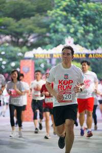 BIB: 
                            <button type="button" onclick="openModal(6041143)" class="btn btn-primary btn-sm float-right btn-popup" data-toggle="modal" data-target=".modal-high-quality">
                        <i class="fas fa-shopping-cart"></i> Add to Cart
                    </button>
                                            <button type="button" onclick="isThisMe(6041143, true)" class="btn btn-success btn-sm float-right btn-popup btn-isme hidden" data-toggle="tooltip" data-placement="bottom" title="นี่คือรูปของคุณใช่ไหม คลิกที่นี่เพื่อเอาเข้าอัลบั้ม">
                        <i class="fas fa-plus"></i> Add to album
                    </button>
                    <button type="button" onclick="isThisMe(6041143, false)" class="btn btn-warning btn-sm float-right btn-popup btn-isnotme hidden">
                        <i class="fas fa-ban"></i> Remove from album
                    </button>