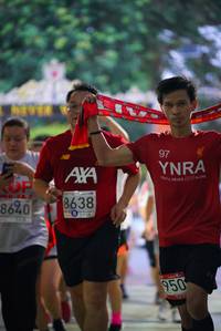 BIB: 8620, 8638, 950
                            <button type="button" onclick="openModal(6039640)" class="btn btn-primary btn-sm float-right btn-popup" data-toggle="modal" data-target=".modal-high-quality">
                        <i class="fas fa-shopping-cart"></i> Add to Cart
                    </button>
                                            <button type="button" onclick="isThisMe(6039640, true)" class="btn btn-success btn-sm float-right btn-popup btn-isme hidden" data-toggle="tooltip" data-placement="bottom" title="นี่คือรูปของคุณใช่ไหม คลิกที่นี่เพื่อเอาเข้าอัลบั้ม">
                        <i class="fas fa-plus"></i> Add to album
                    </button>
                    <button type="button" onclick="isThisMe(6039640, false)" class="btn btn-warning btn-sm float-right btn-popup btn-isnotme hidden">
                        <i class="fas fa-ban"></i> Remove from album
                    </button>