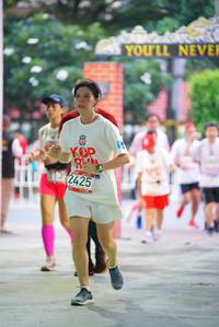 BIB: 2425
                            <button type="button" onclick="openModal(6041290)" class="btn btn-primary btn-sm float-right btn-popup" data-toggle="modal" data-target=".modal-high-quality">
                        <i class="fas fa-shopping-cart"></i> Add to Cart
                    </button>
                                            <button type="button" onclick="isThisMe(6041290, true)" class="btn btn-success btn-sm float-right btn-popup btn-isme hidden" data-toggle="tooltip" data-placement="bottom" title="นี่คือรูปของคุณใช่ไหม คลิกที่นี่เพื่อเอาเข้าอัลบั้ม">
                        <i class="fas fa-plus"></i> Add to album
                    </button>
                    <button type="button" onclick="isThisMe(6041290, false)" class="btn btn-warning btn-sm float-right btn-popup btn-isnotme hidden">
                        <i class="fas fa-ban"></i> Remove from album
                    </button>