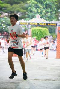 BIB: 2019, 4509
                            <button type="button" onclick="openModal(6042364)" class="btn btn-primary btn-sm float-right btn-popup" data-toggle="modal" data-target=".modal-high-quality">
                        <i class="fas fa-shopping-cart"></i> Add to Cart
                    </button>
                                            <button type="button" onclick="isThisMe(6042364, true)" class="btn btn-success btn-sm float-right btn-popup btn-isme hidden" data-toggle="tooltip" data-placement="bottom" title="นี่คือรูปของคุณใช่ไหม คลิกที่นี่เพื่อเอาเข้าอัลบั้ม">
                        <i class="fas fa-plus"></i> Add to album
                    </button>
                    <button type="button" onclick="isThisMe(6042364, false)" class="btn btn-warning btn-sm float-right btn-popup btn-isnotme hidden">
                        <i class="fas fa-ban"></i> Remove from album
                    </button>