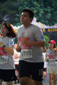 BIB: 754, 6755, 6295
                            <button type="button" onclick="openModal(6037802)" class="btn btn-primary btn-sm float-right btn-popup" data-toggle="modal" data-target=".modal-high-quality">
                        <i class="fas fa-shopping-cart"></i> Add to Cart
                    </button>
                                            <button type="button" onclick="isThisMe(6037802, true)" class="btn btn-success btn-sm float-right btn-popup btn-isme hidden" data-toggle="tooltip" data-placement="bottom" title="นี่คือรูปของคุณใช่ไหม คลิกที่นี่เพื่อเอาเข้าอัลบั้ม">
                        <i class="fas fa-plus"></i> Add to album
                    </button>
                    <button type="button" onclick="isThisMe(6037802, false)" class="btn btn-warning btn-sm float-right btn-popup btn-isnotme hidden">
                        <i class="fas fa-ban"></i> Remove from album
                    </button>