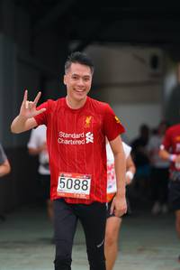 BIB: 5088
                            <button type="button" onclick="openModal(6055977)" class="btn btn-primary btn-sm float-right btn-popup" data-toggle="modal" data-target=".modal-high-quality">
                        <i class="fas fa-shopping-cart"></i> Add to Cart
                    </button>
                                            <button type="button" onclick="isThisMe(6055977, true)" class="btn btn-success btn-sm float-right btn-popup btn-isme hidden" data-toggle="tooltip" data-placement="bottom" title="นี่คือรูปของคุณใช่ไหม คลิกที่นี่เพื่อเอาเข้าอัลบั้ม">
                        <i class="fas fa-plus"></i> Add to album
                    </button>
                    <button type="button" onclick="isThisMe(6055977, false)" class="btn btn-warning btn-sm float-right btn-popup btn-isnotme hidden">
                        <i class="fas fa-ban"></i> Remove from album
                    </button>