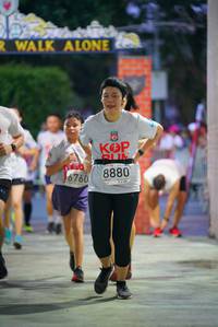 BIB: 8880, 6760
                            <button type="button" onclick="openModal(6036220)" class="btn btn-primary btn-sm float-right btn-popup" data-toggle="modal" data-target=".modal-high-quality">
                        <i class="fas fa-shopping-cart"></i> Add to Cart
                    </button>
                                            <button type="button" onclick="isThisMe(6036220, true)" class="btn btn-success btn-sm float-right btn-popup btn-isme hidden" data-toggle="tooltip" data-placement="bottom" title="นี่คือรูปของคุณใช่ไหม คลิกที่นี่เพื่อเอาเข้าอัลบั้ม">
                        <i class="fas fa-plus"></i> Add to album
                    </button>
                    <button type="button" onclick="isThisMe(6036220, false)" class="btn btn-warning btn-sm float-right btn-popup btn-isnotme hidden">
                        <i class="fas fa-ban"></i> Remove from album
                    </button>