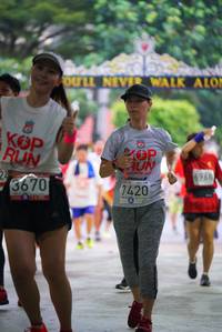 BIB: 6968, 3670, 7420
                            <button type="button" onclick="openModal(6043421)" class="btn btn-primary btn-sm float-right btn-popup" data-toggle="modal" data-target=".modal-high-quality">
                        <i class="fas fa-shopping-cart"></i> Add to Cart
                    </button>
                                            <button type="button" onclick="isThisMe(6043421, true)" class="btn btn-success btn-sm float-right btn-popup btn-isme hidden" data-toggle="tooltip" data-placement="bottom" title="นี่คือรูปของคุณใช่ไหม คลิกที่นี่เพื่อเอาเข้าอัลบั้ม">
                        <i class="fas fa-plus"></i> Add to album
                    </button>
                    <button type="button" onclick="isThisMe(6043421, false)" class="btn btn-warning btn-sm float-right btn-popup btn-isnotme hidden">
                        <i class="fas fa-ban"></i> Remove from album
                    </button>