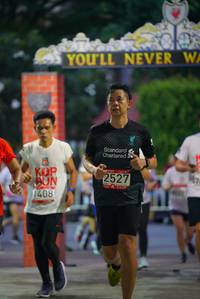 BIB: 1408, 2527
                            <button type="button" onclick="openModal(6036622)" class="btn btn-primary btn-sm float-right btn-popup" data-toggle="modal" data-target=".modal-high-quality">
                        <i class="fas fa-shopping-cart"></i> Add to Cart
                    </button>
                                            <button type="button" onclick="isThisMe(6036622, true)" class="btn btn-success btn-sm float-right btn-popup btn-isme hidden" data-toggle="tooltip" data-placement="bottom" title="นี่คือรูปของคุณใช่ไหม คลิกที่นี่เพื่อเอาเข้าอัลบั้ม">
                        <i class="fas fa-plus"></i> Add to album
                    </button>
                    <button type="button" onclick="isThisMe(6036622, false)" class="btn btn-warning btn-sm float-right btn-popup btn-isnotme hidden">
                        <i class="fas fa-ban"></i> Remove from album
                    </button>